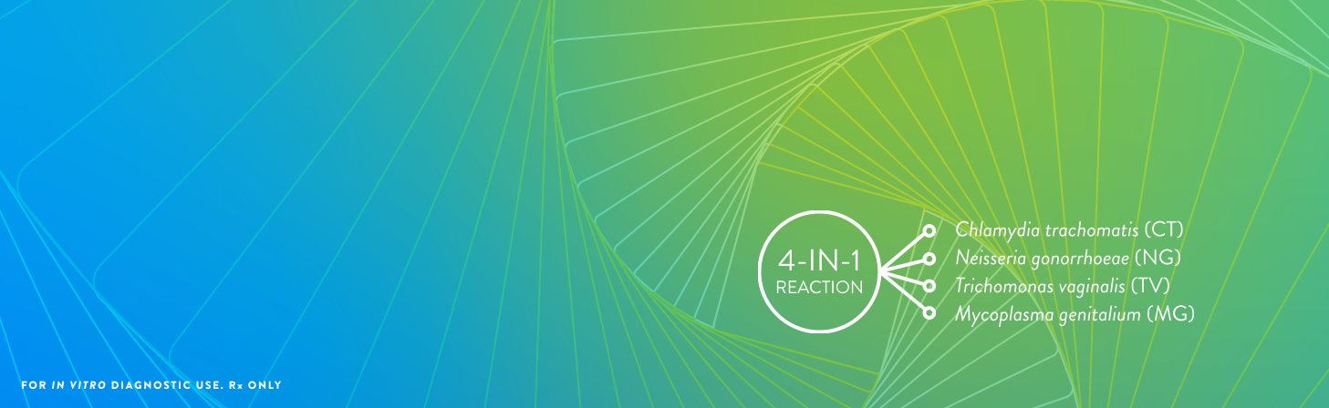 Abbott Molecular | Diagnostic Assays And Instruments